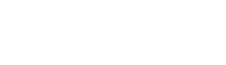geisinger-logo-white