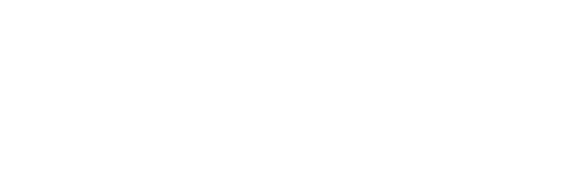 moveworks-2