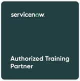 servicenow-icon