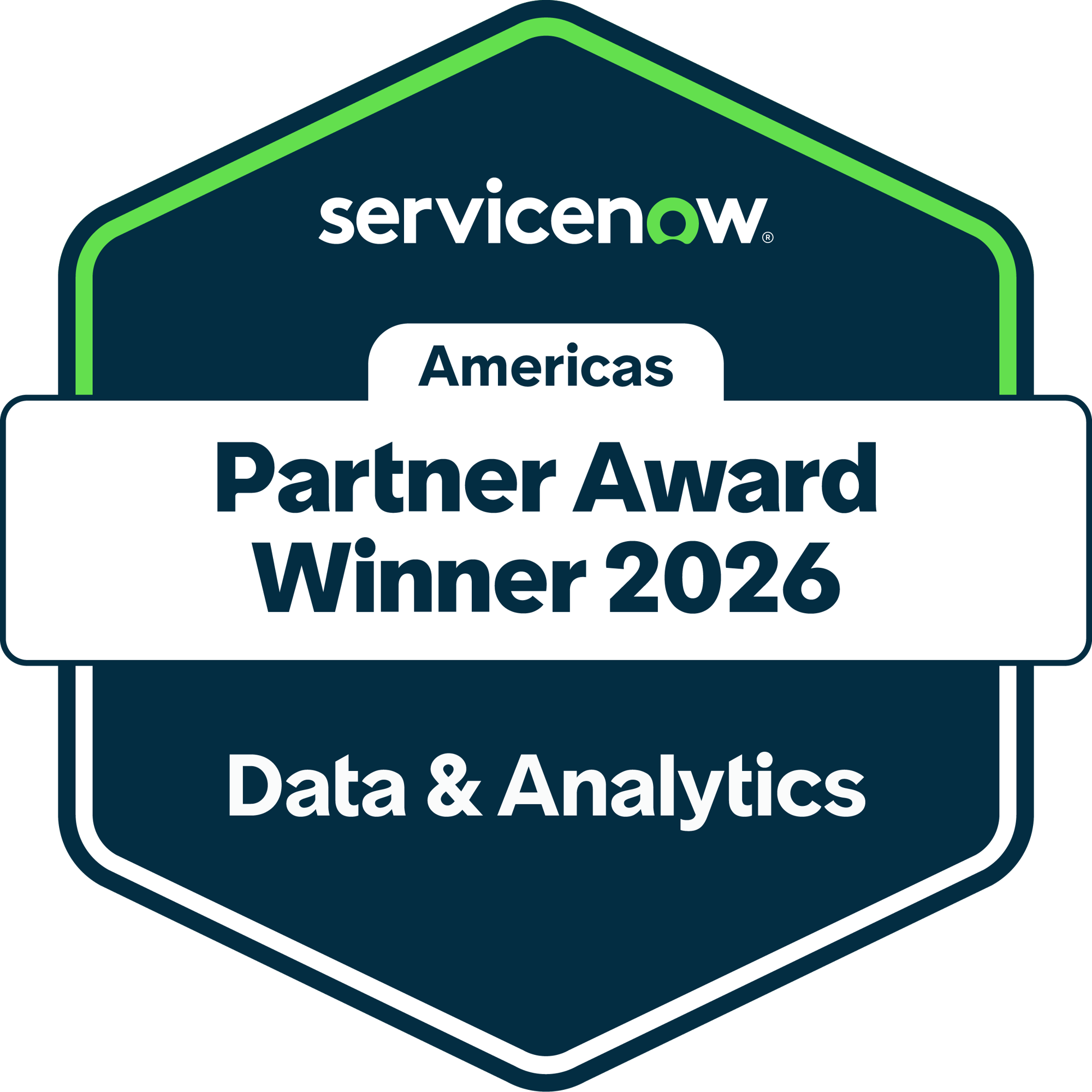 sn-partneraward-2026-datalytics-ams
