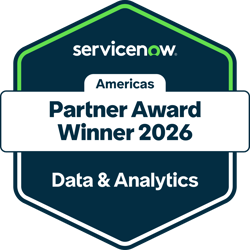 sn-partneraward-2026-datalytics-ams