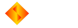 sony_interactive_entertainment_logo__by_yahiroro19_dg11u98-pre-1