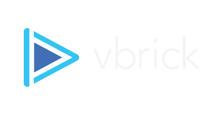 Vbrick