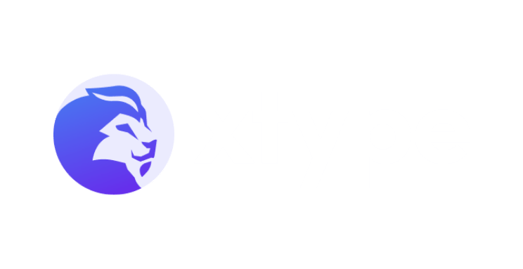 xtype