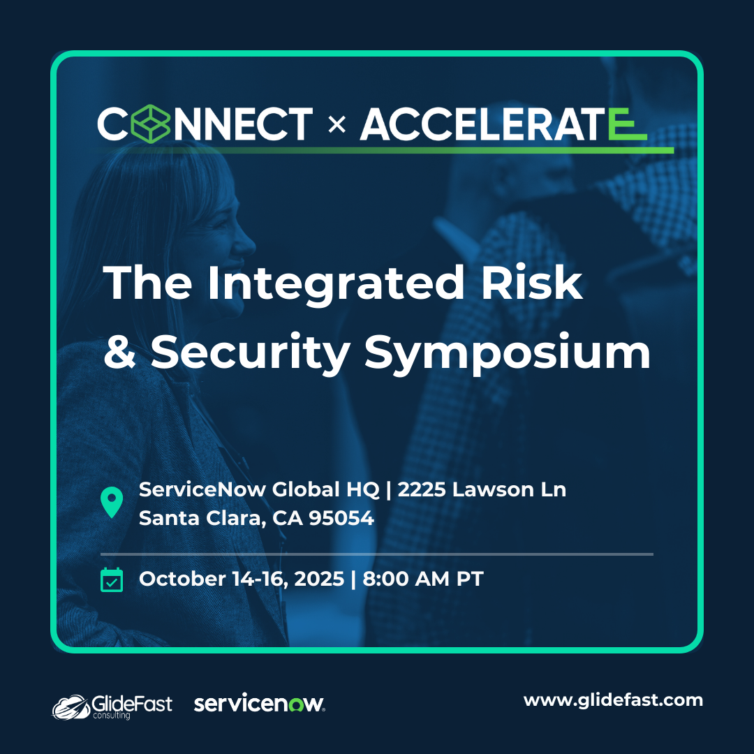 Connect X Accelerate Connect X Accelerate