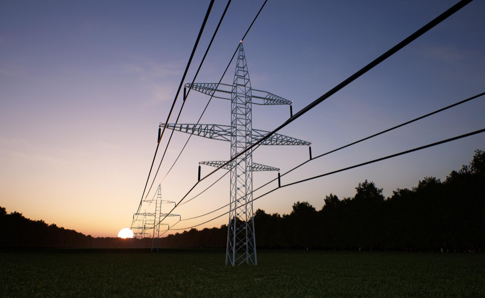 Multinational Utility Company Enhances Help Desk with ServiceNow Mobile Agent