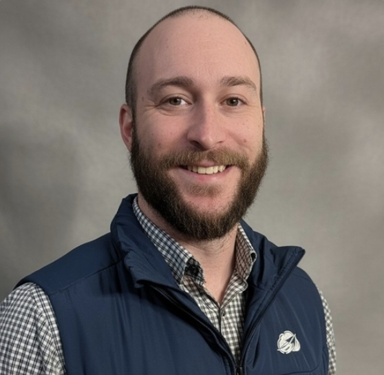 Screenshot 2025-12-23 at 9.49.11 AM