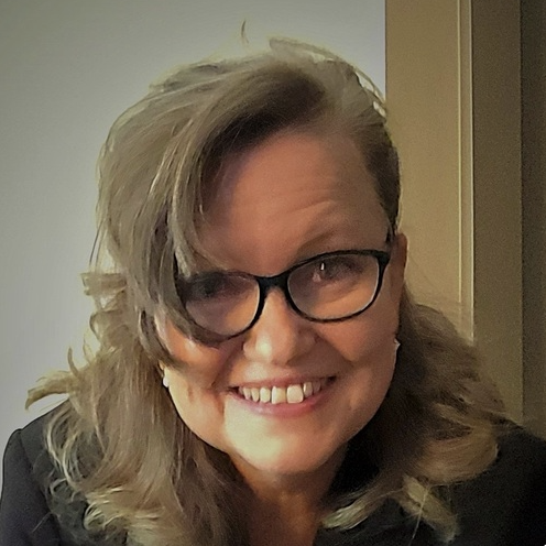 Cindy Coan