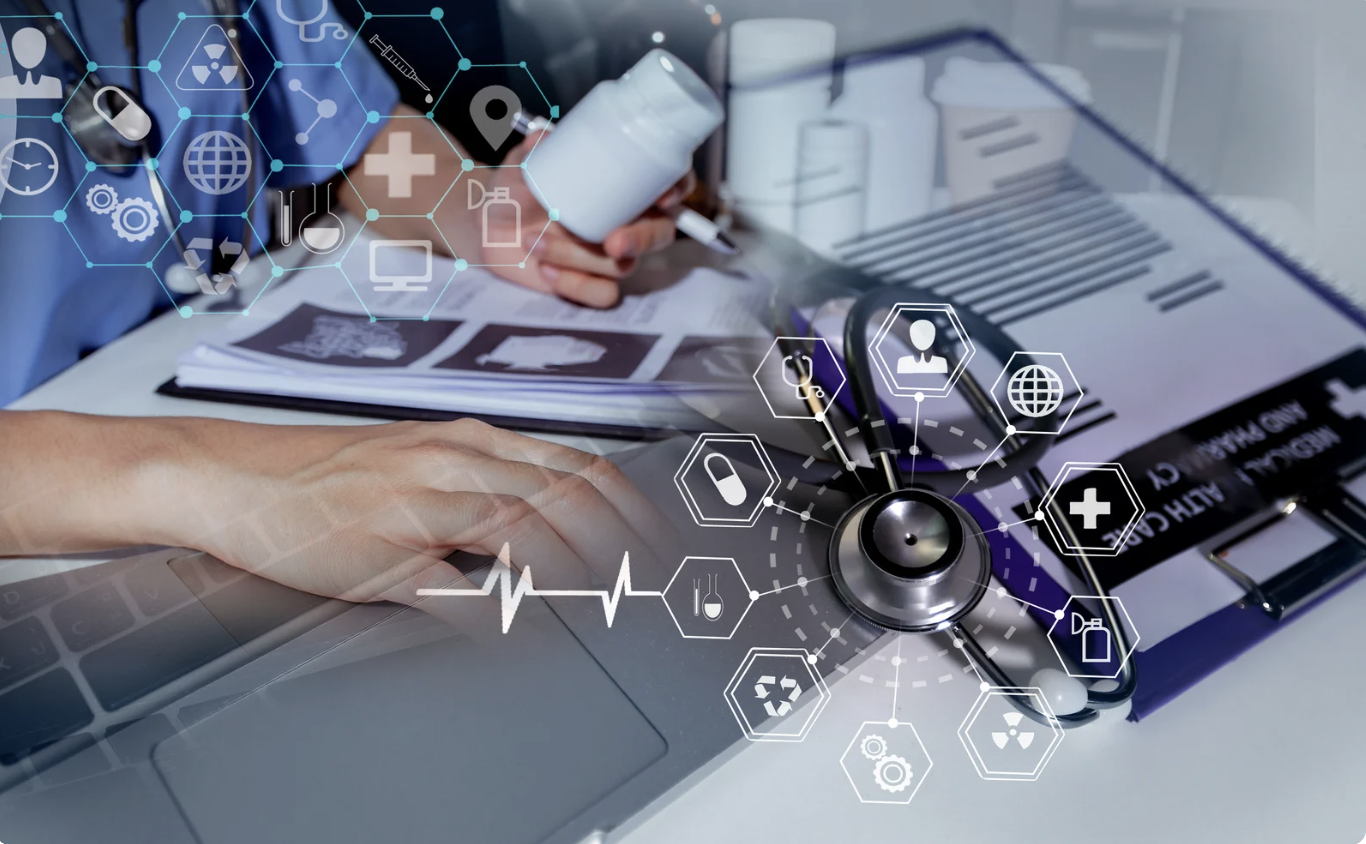 Improving Asset Data Quality and Operational Confidence with ServiceNow HAM Pro