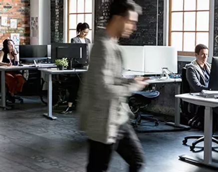 UKG Modernizes Knowledge Management with ServiceNow